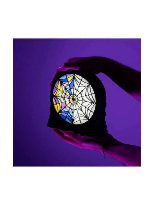 Grupo Erik Decorative Lamp