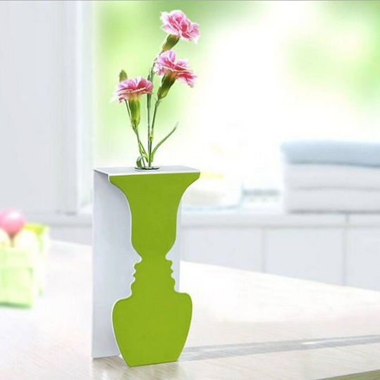 Gadget Master Decorative Table Lamp Vase Gadget Master Decorative Table Lamp Vase