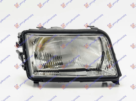 Depo Vordere Lichter für Audi 100 1Stück