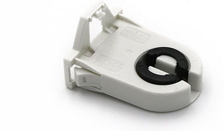 Adeleq Accessory for Lighting Fixtures White 3-8001