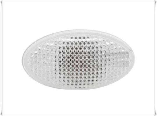 Flash for Mini Cabrio / Cooper / ONE