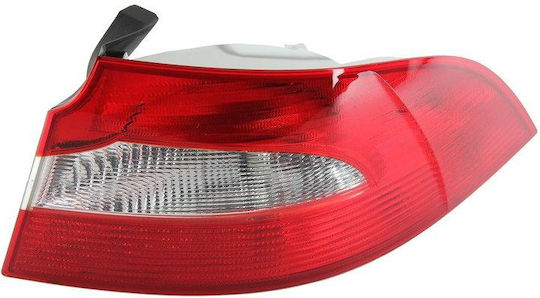 Magneti Marelli Rücklichter für Skoda Hervorragend 1Stück