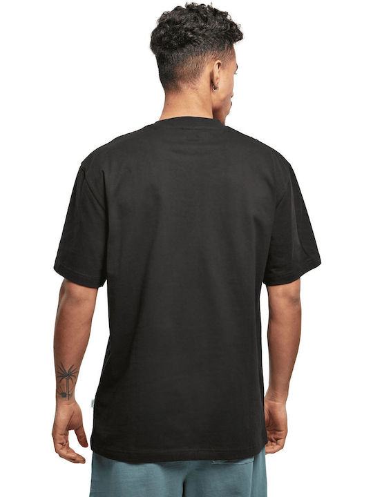 Pop Culture Mamba T-shirt Βαμβακερό Pop Culture Mamba T-shirt Βαμβακερό