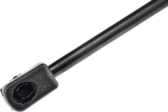 NTY Kofferraum-Schock für Volkswagen Golf Plus 2005-2013