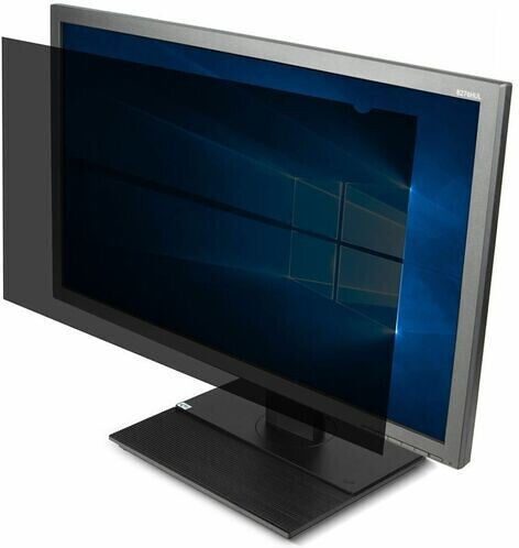 Targus Standard Privacy Screen 23" Monitors 16:9