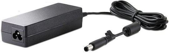 HP Laptop Charger 90W with Detachable Power Cable