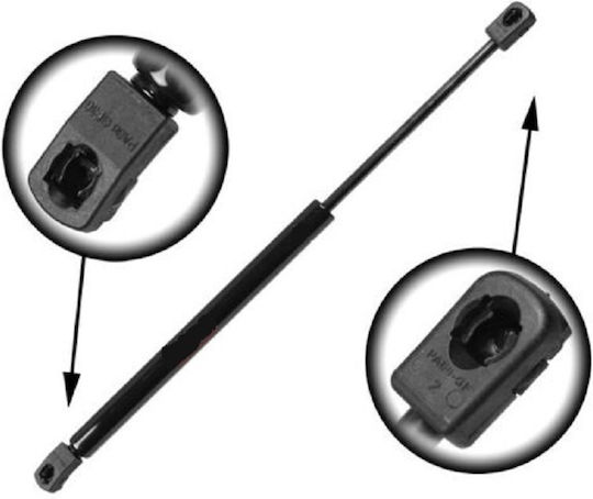 Magneti Marelli Trunk Shock for Volkswagen Passat