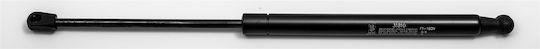 Fa Krosno Trunk Shock for Jeep Commander