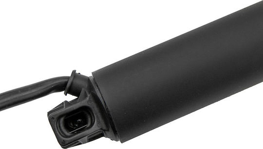 NTY Trunk Shock for Skoda Octavia