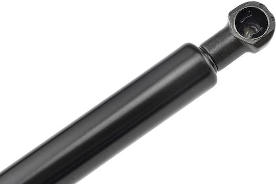NTY Trunk Shock for Nissan X-Trail