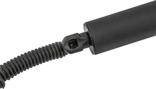 NTY Trunk Shock for BMW X1 Electric Right 2017+