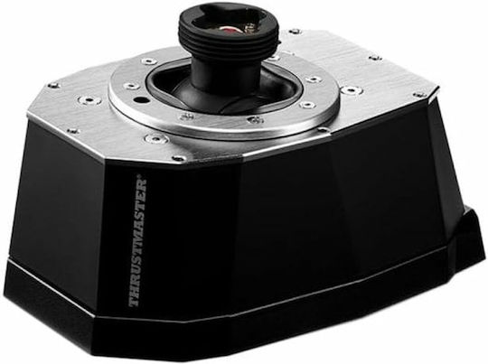 Thrustmaster Wired Joystick Compatible With