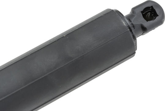 NTY Trunk Shock for Jeep Grand Cherokee