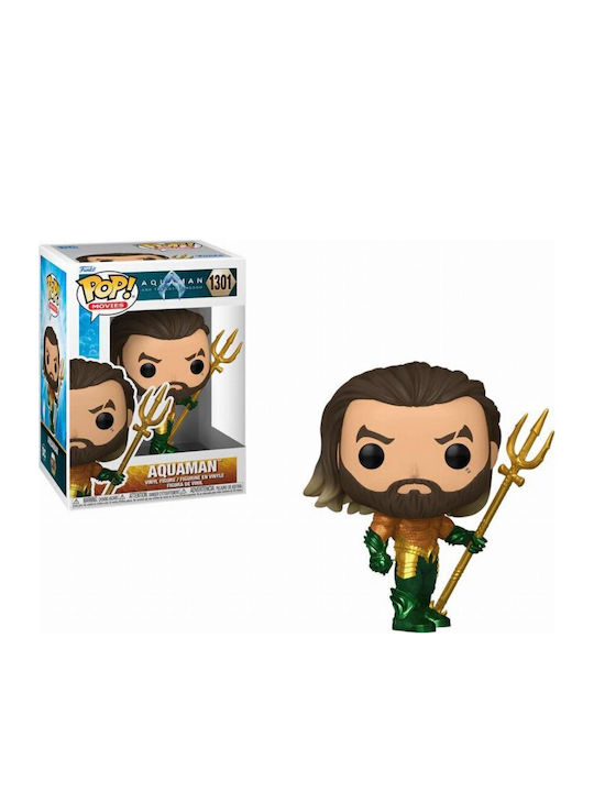 Funko Pop! Movies: Kingdom Special Edition Funko Pop! Movies: Kingdom Special Edition