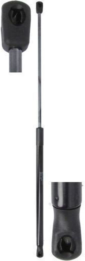 Trunk Shock Absorber Land Rover Range Rover Evoque Lv Stabilus 764331