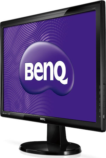 BenQ gl2250 Generalüberholt Klasse A TN Monitor 21.5" FHD 1920x1080