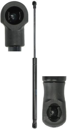 Амортисьор за капак на кола Vw Fox 5z1 5z3 Stabilus 129572