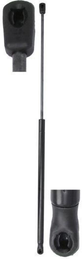 Trunk Shock Absorber Ford Tourneo Connect Stabilus 027594