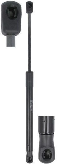 Hood Damper Citroen Ds5 Stabilus 491627