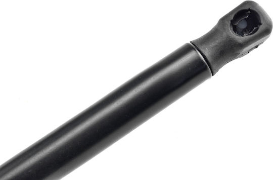 NTY Trunk Shock for Audi A4 Sedan 1994-2000