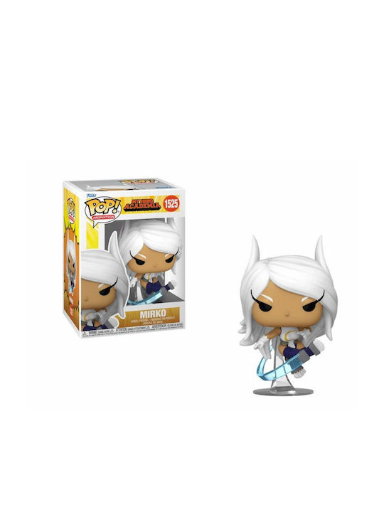 Funko Pop! Animation: