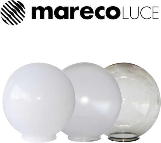 Elvhx Accessory for Lighting Fixtures Transparent 7083