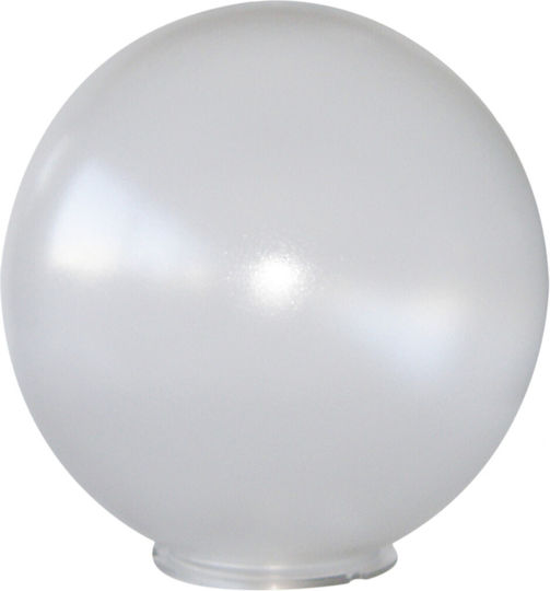 Elvhx Accessory for Lighting Fixtures Transparent 7082
