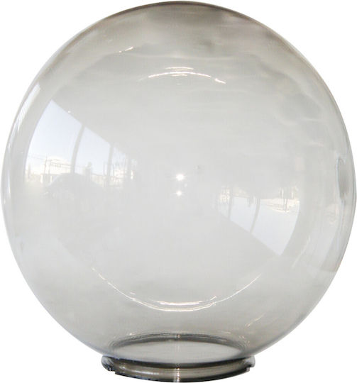 Elvhx Accessory for Lighting Fixtures Transparent 7082