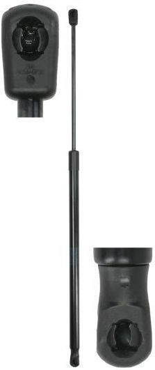 Trunk Shock Absorber Bmw X3 F25 Stabilus 569070