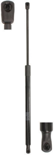 Motorhaubendämpfer Honda Civic Ix Fk Stabilus 888853