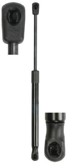 Amortizor capotă auto Seat Mii Kf1 Stabilus 167071