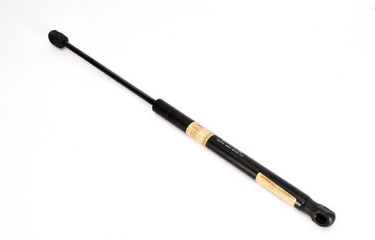 Trunk Shock Absorber Fiat Stilo 192 Stabilus 7017tq