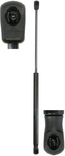 Amortizor portbagaj Vw Golf II 19e 1g1 Stabilus 291749