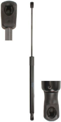 Amortizor capota Ford B-max Jk Stabilus 877620
