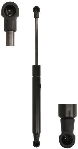 Trunk Shock Absorber Renault Fluence L30 Stabilus 973698