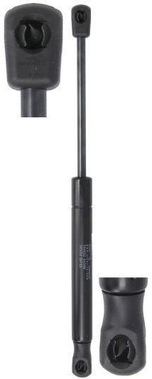 Hood Shock Absorber Land Rover Range Rover Evoque Lv Stabilus 764092