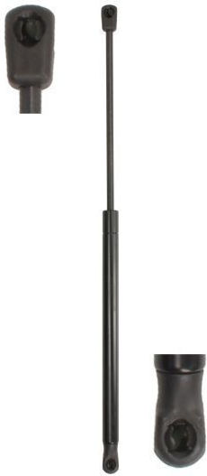 Trunk Shock Absorber Kia Rio Iii Ub Stabilus 940716