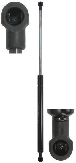 Motorhaubendämpfer Hyundai Santa F� III DM Stabilus 566686