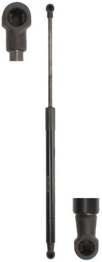 Trunk Shock Absorber Toyota Verso Aur2 Zgr2 Stabilus 919917