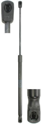Amortizor portbagaj Audi A2 8z0 Stabilus 024335
