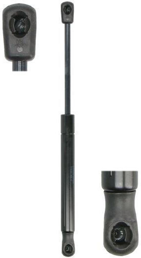 Amortizor capota Land Rover Freelander 2 LF FA Stabilus 2446YW
