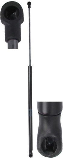Hood Shock Absorber Bmw Z4 E85 Stabilus 1035va