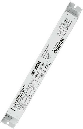 Osram Transformator für Leuchten Q5-FIT5