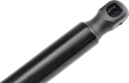 NTY Trunk Shock for Volkswagen Jetta