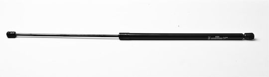 Fa Krosno Bonnet Shock Absorber for Skoda Superb