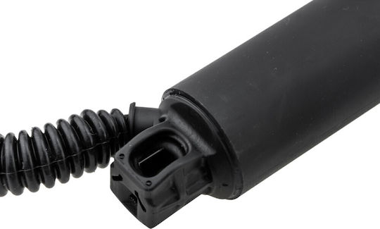 NTY Trunk Shock for Seat Ateca