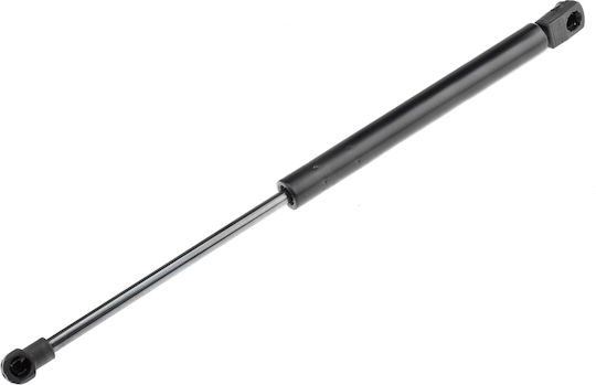 Magneti Marelli Bonnet Shock Absorber for Volkswagen Touran