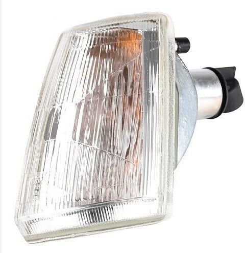 Prasco Flash pentru Peugeot 205 1buc