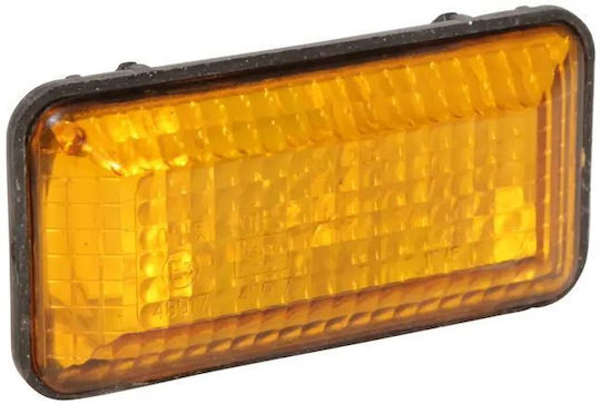 Prasco Flash for Seat Toledo