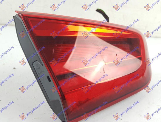 Taillights Led for BMW Series 1